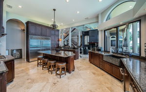 Kitchen20