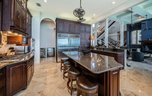 Kitchen21