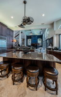 Kitchen22