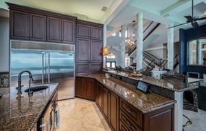 Kitchen23