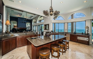Kitchen24