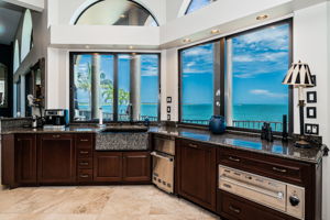Kitchen25