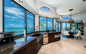 Kitchen26