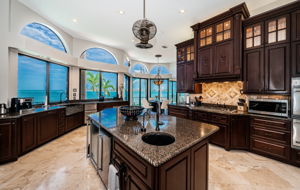 Kitchen27