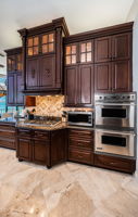 Kitchen28