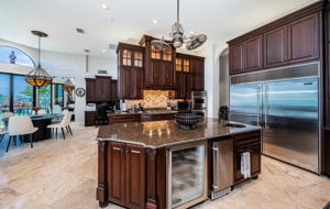 Kitchen29