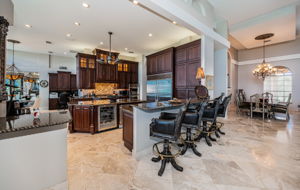 Kitchen30