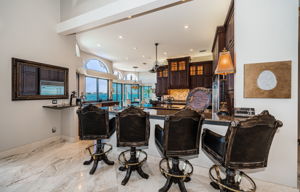 Kitchen31