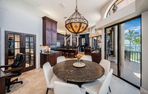 Kitchen34