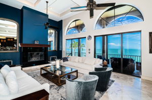 Living Room10