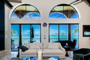 Living Room11