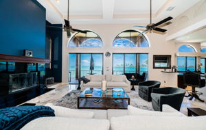 Living Room12