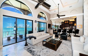 Living Room13