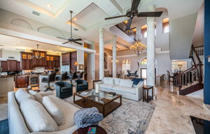 Living Room14