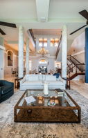 Living Room15