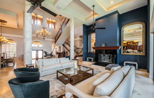 Living Room16