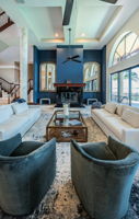 Living Room17