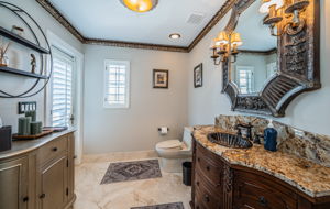 Powder Room10