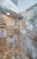 Primary Bathroom10d