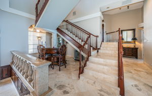 Staircase10