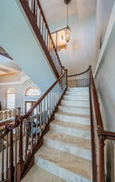 Staircase11