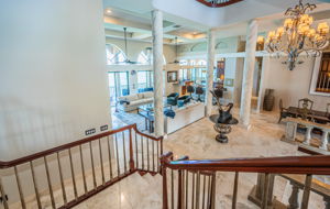 Staircase12