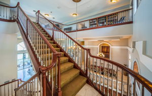 Staircase13