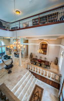 Staircase15 View
