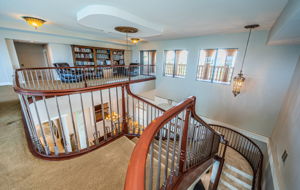 Staircase16