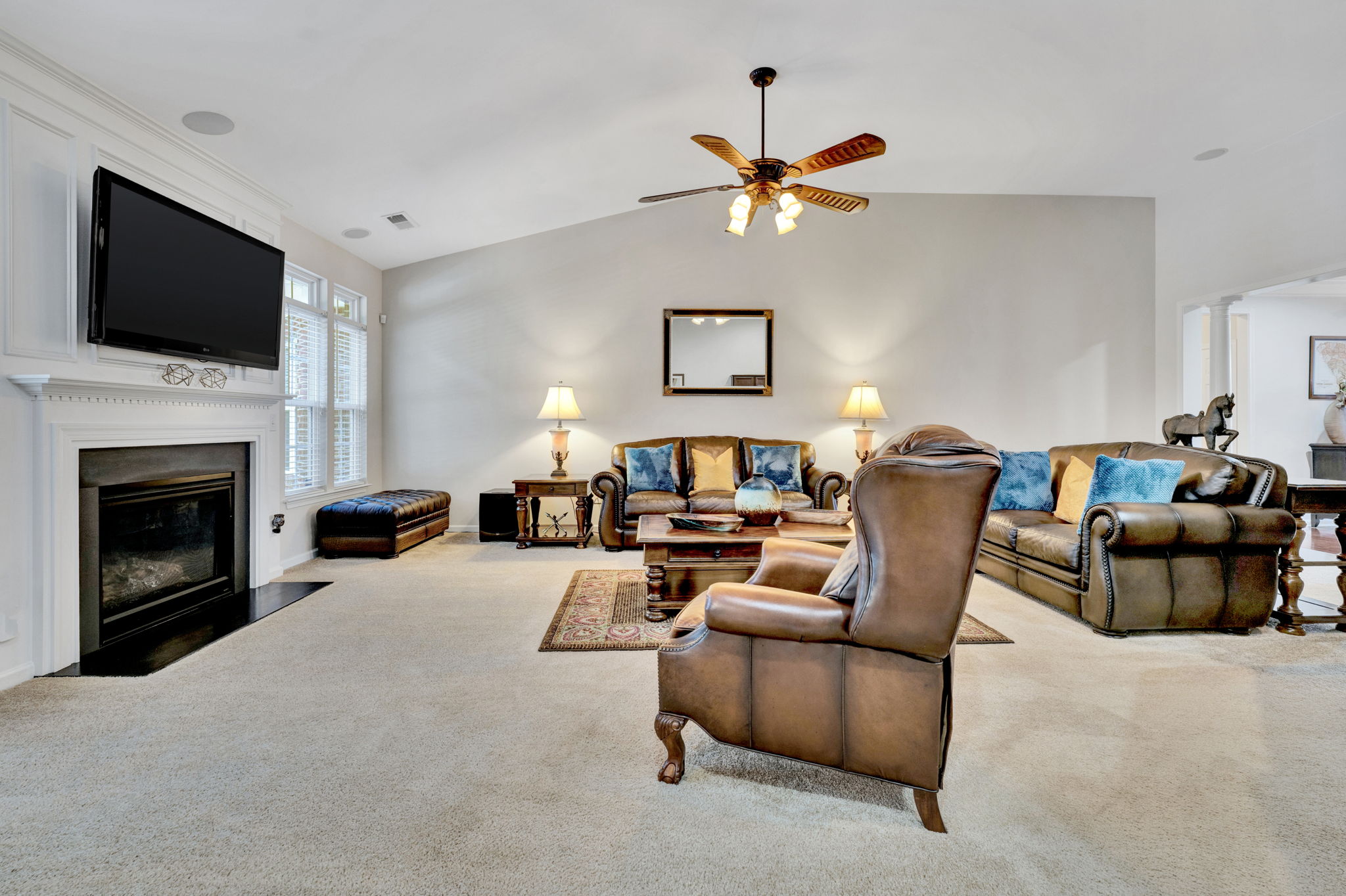 806 Hartscove Ct, Boiling Springs, SC 29316, USA Photo 41