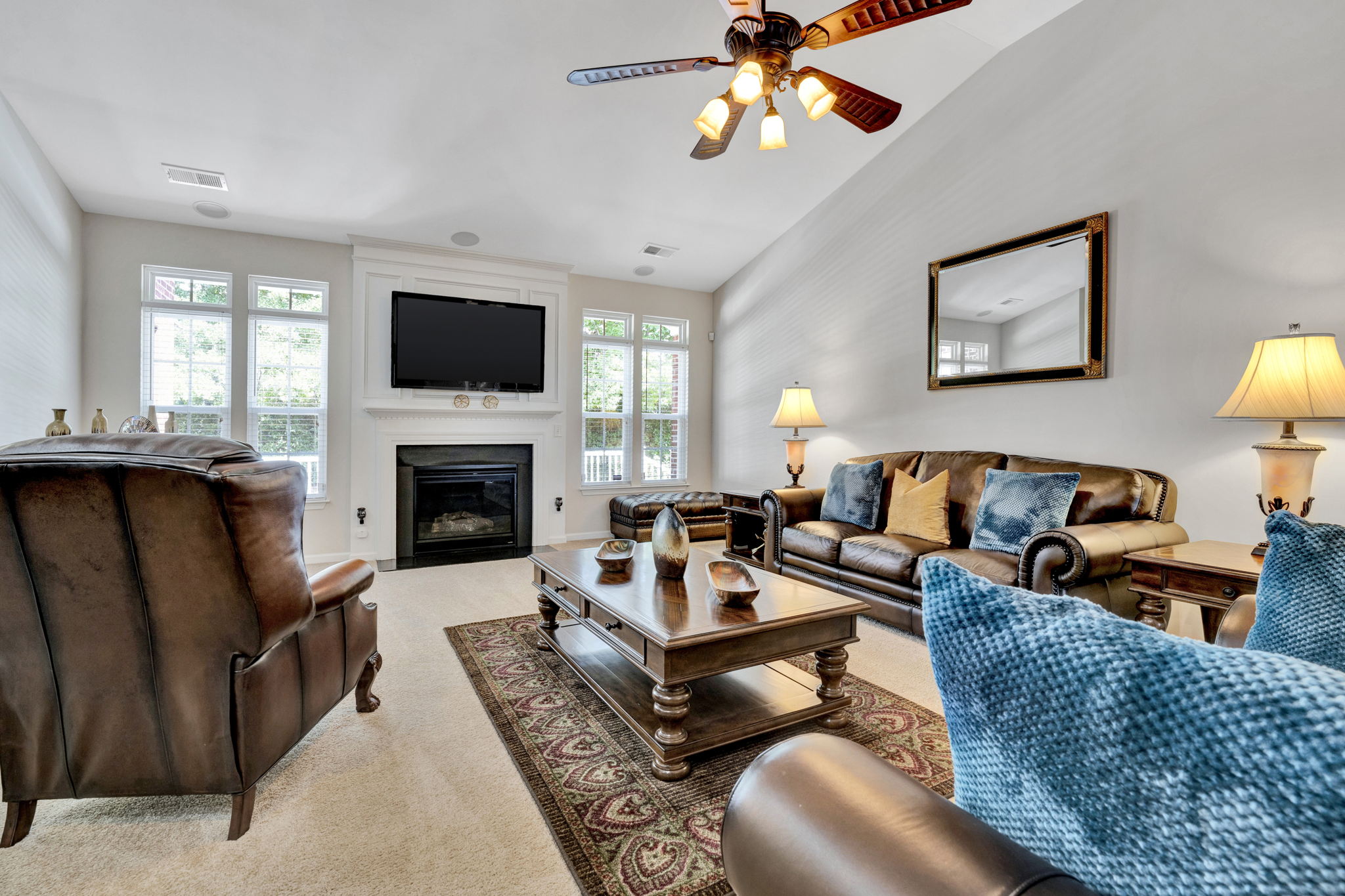 806 Hartscove Ct, Boiling Springs, SC 29316, USA Photo 36