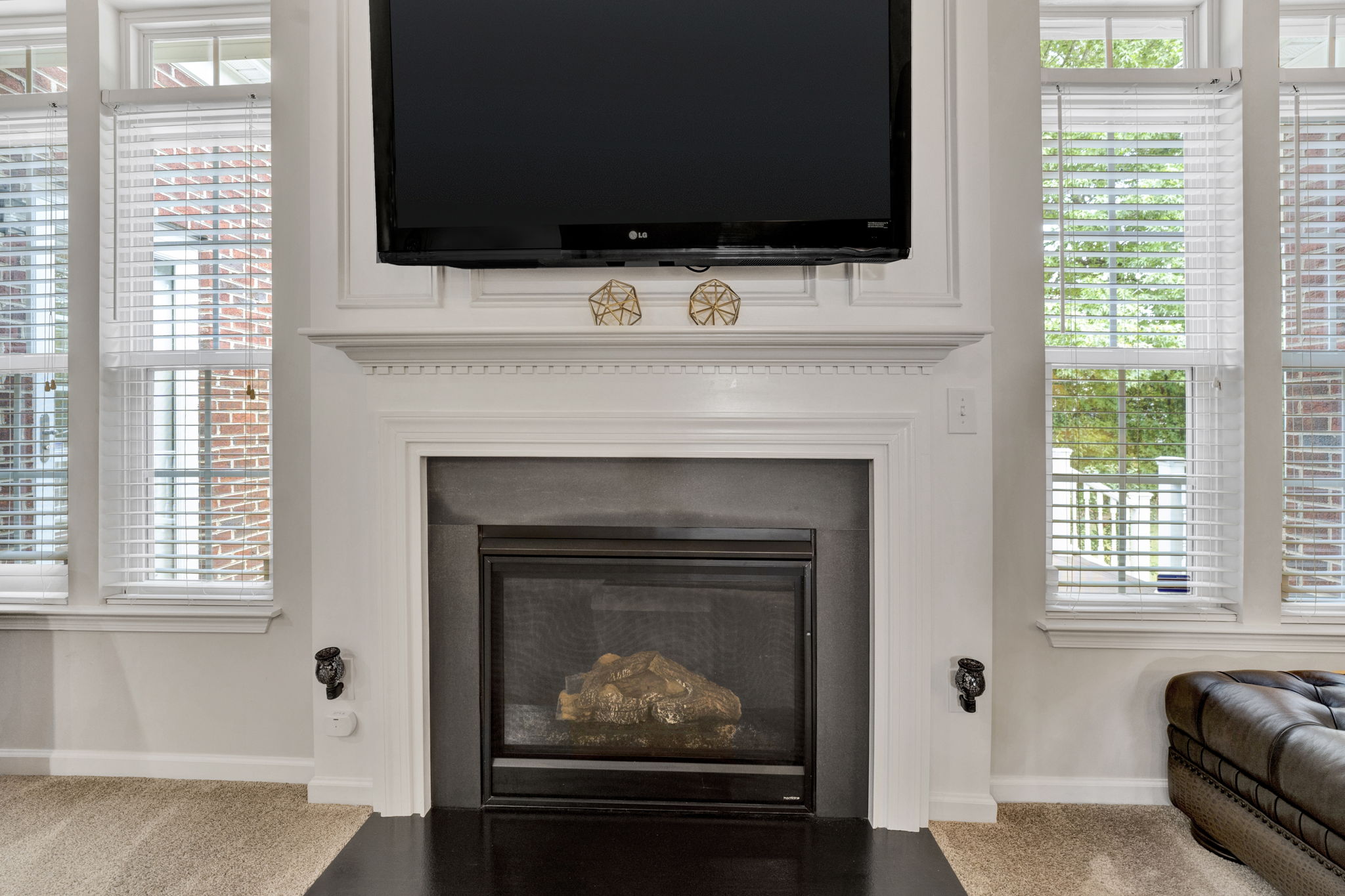 806 Hartscove Ct, Boiling Springs, SC 29316, USA Photo 39