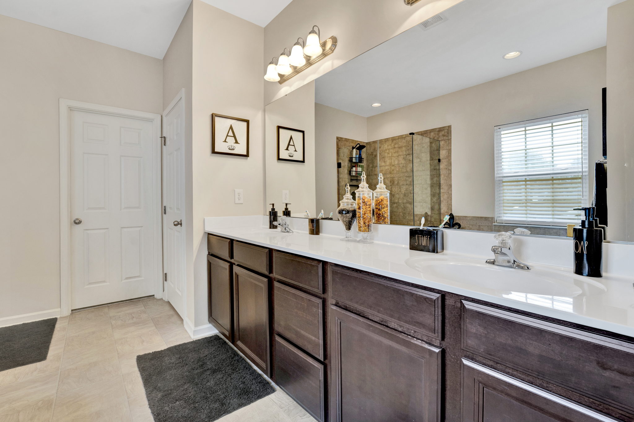 806 Hartscove Ct, Boiling Springs, SC 29316, USA Photo 28