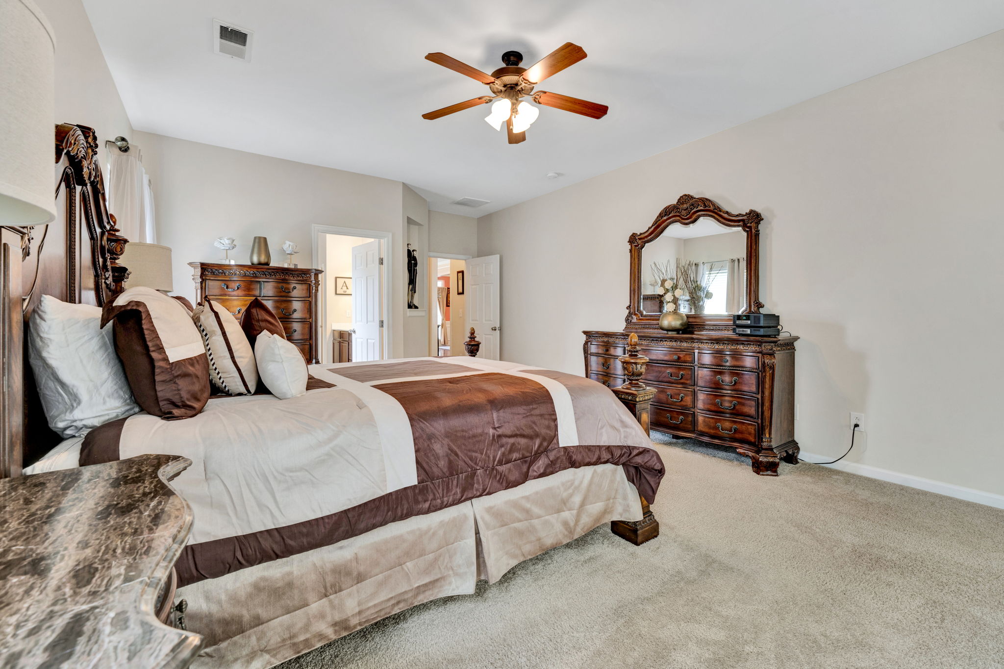 806 Hartscove Ct, Boiling Springs, SC 29316, USA Photo 24