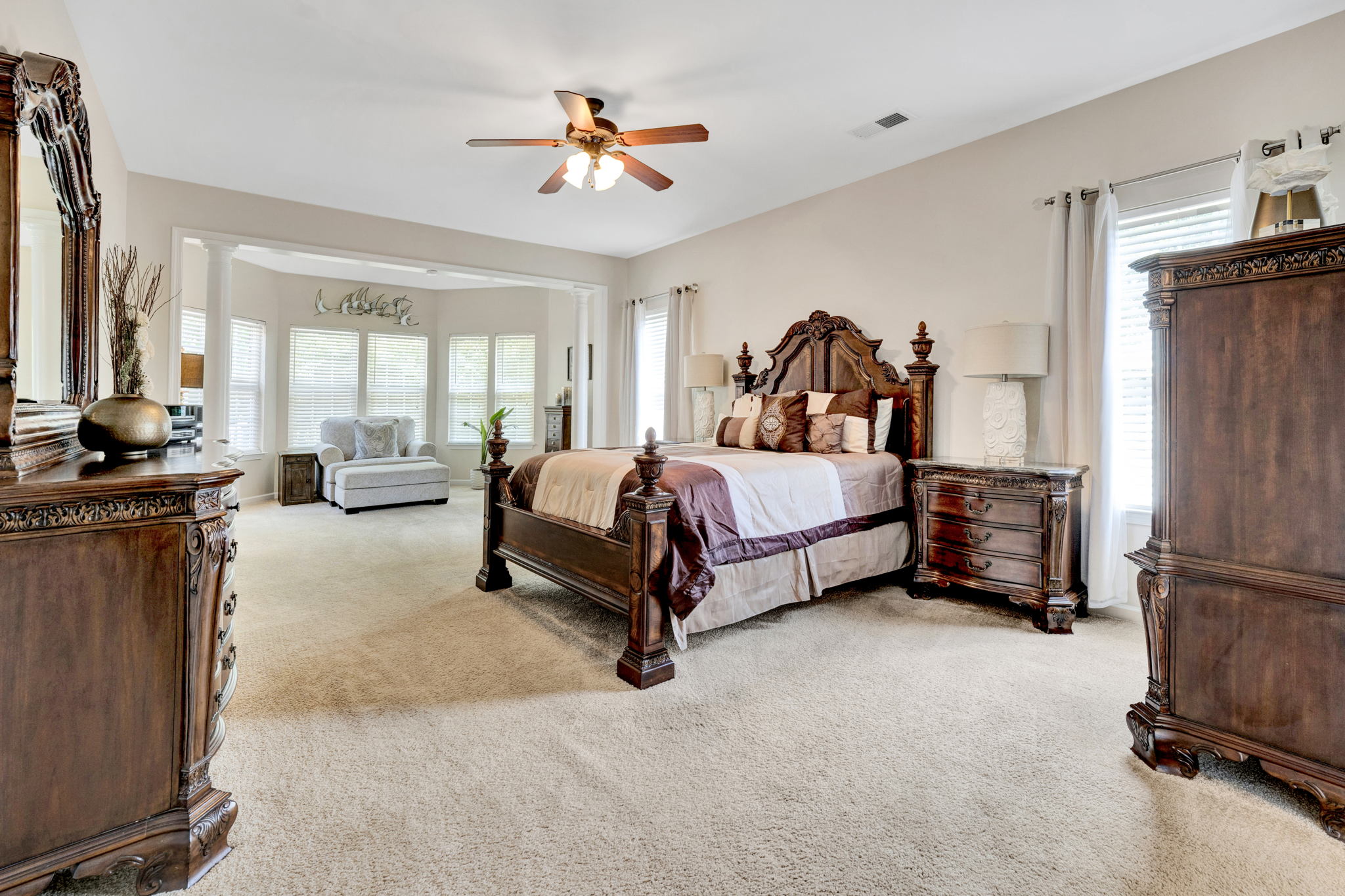 806 Hartscove Ct, Boiling Springs, SC 29316, USA Photo 21