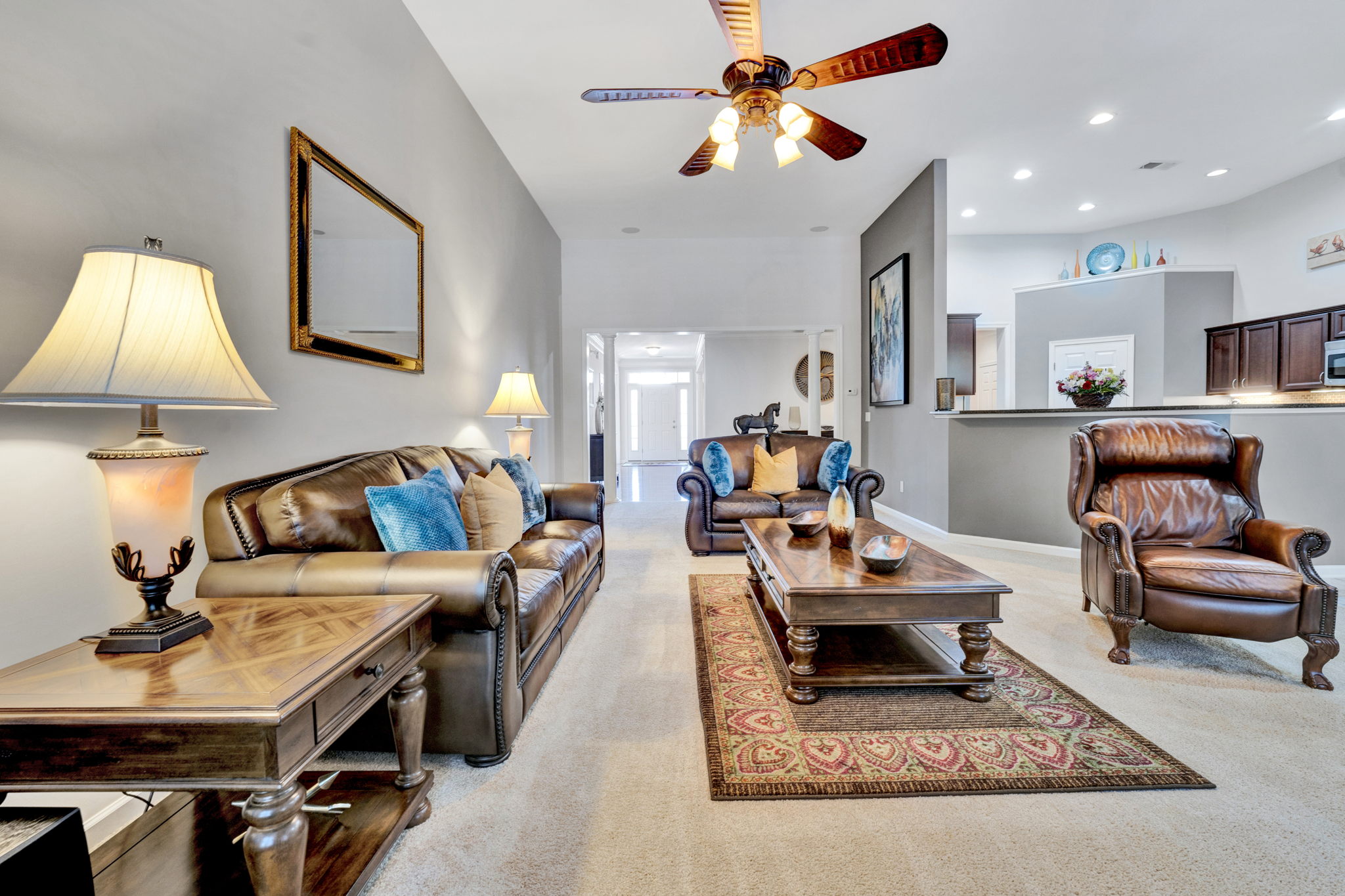 806 Hartscove Ct, Boiling Springs, SC 29316, USA Photo 38