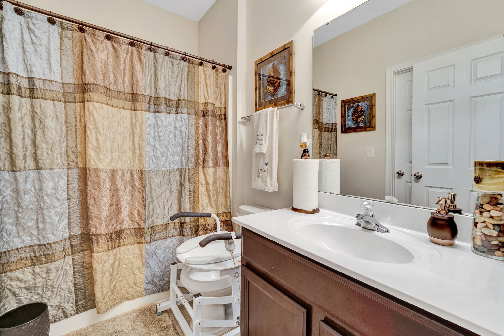 806 Hartscove Ct, Boiling Springs, SC 29316, USA Photo 55