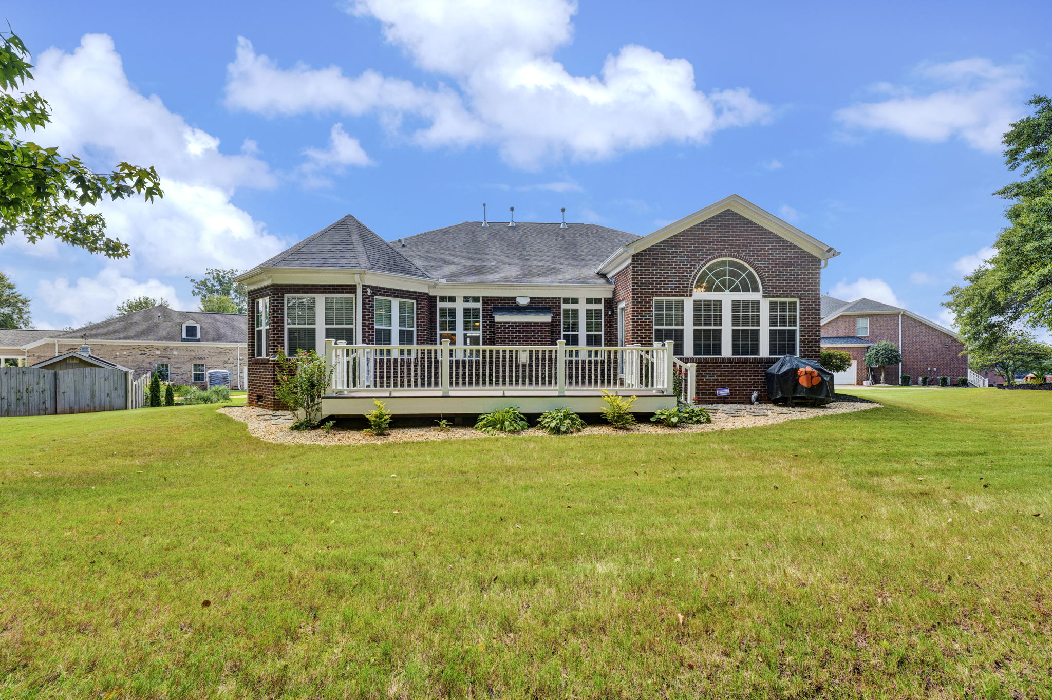 806 Hartscove Ct, Boiling Springs, SC 29316, USA Photo 70