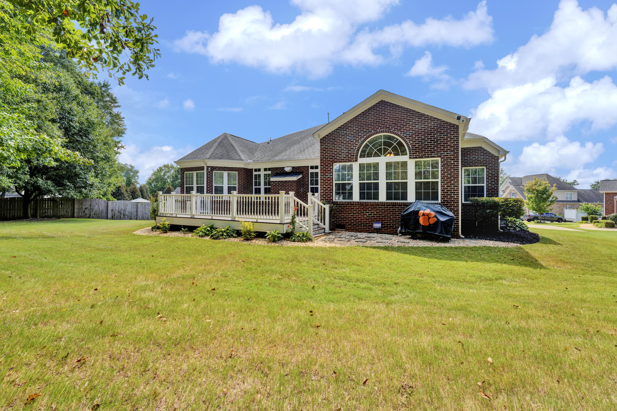 806 Hartscove Ct, Boiling Springs, SC 29316, USA Photo 71