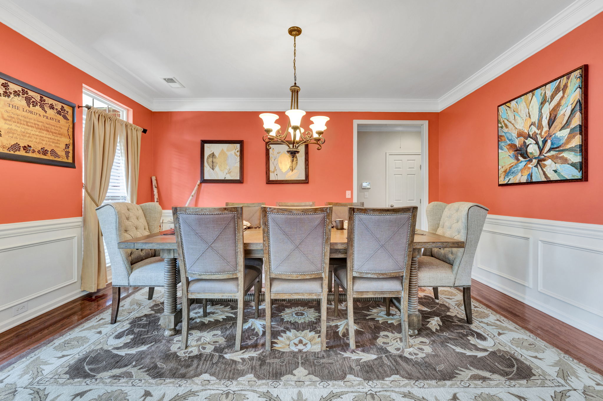 806 Hartscove Ct, Boiling Springs, SC 29316, USA Photo 17