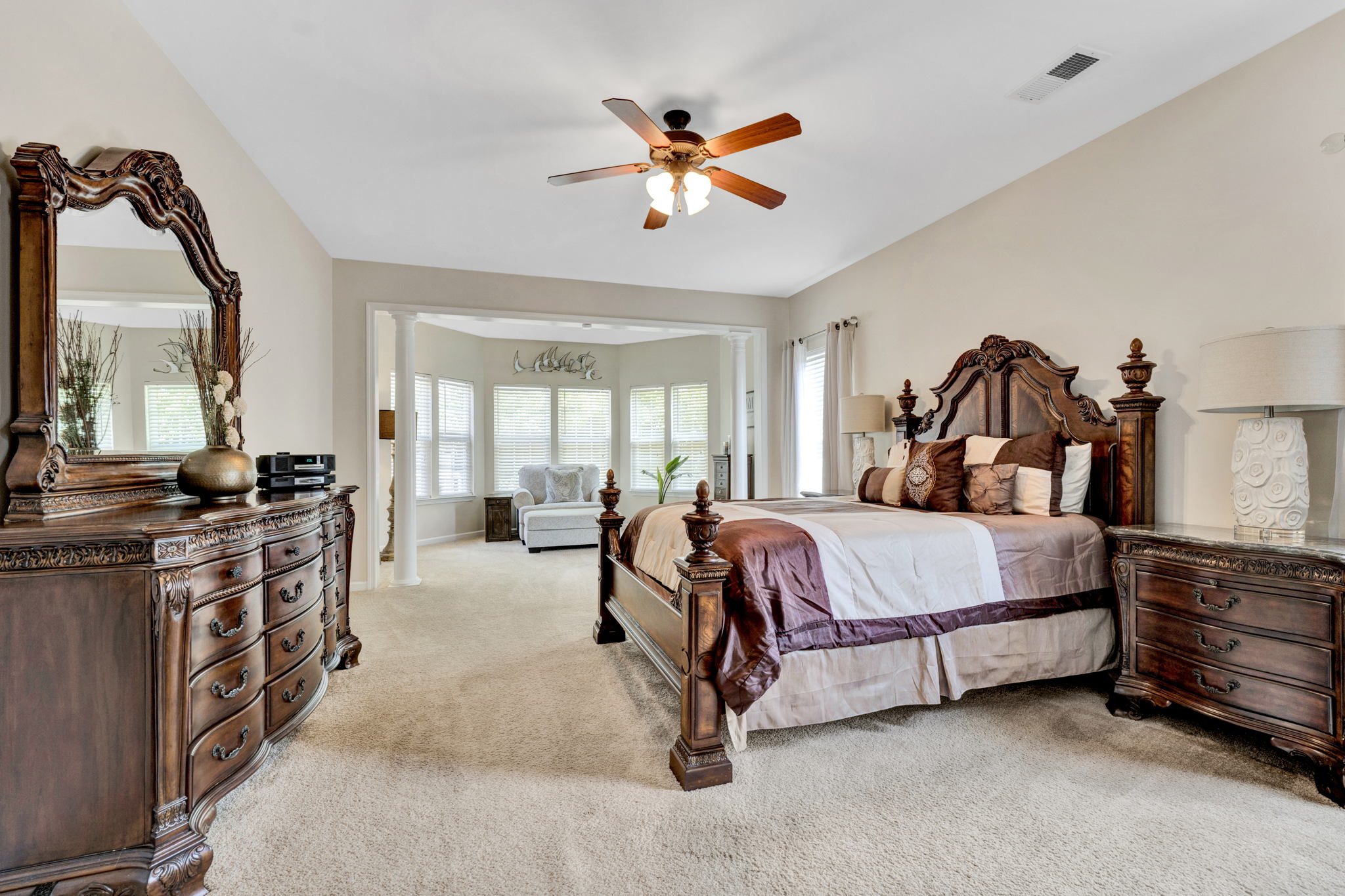 806 Hartscove Ct, Boiling Springs, SC 29316, USA Photo 22