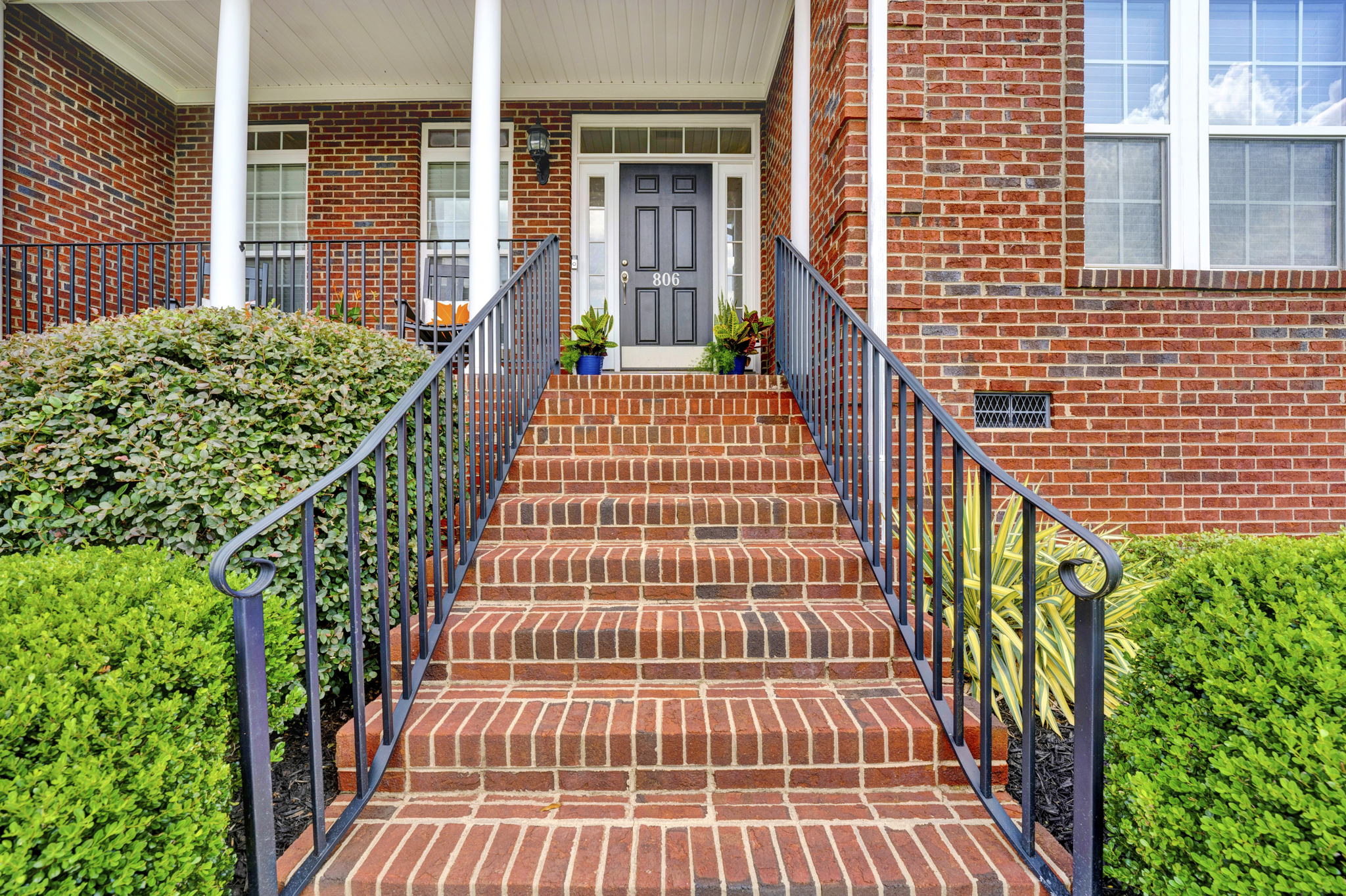 806 Hartscove Ct, Boiling Springs, SC 29316, USA Photo 66