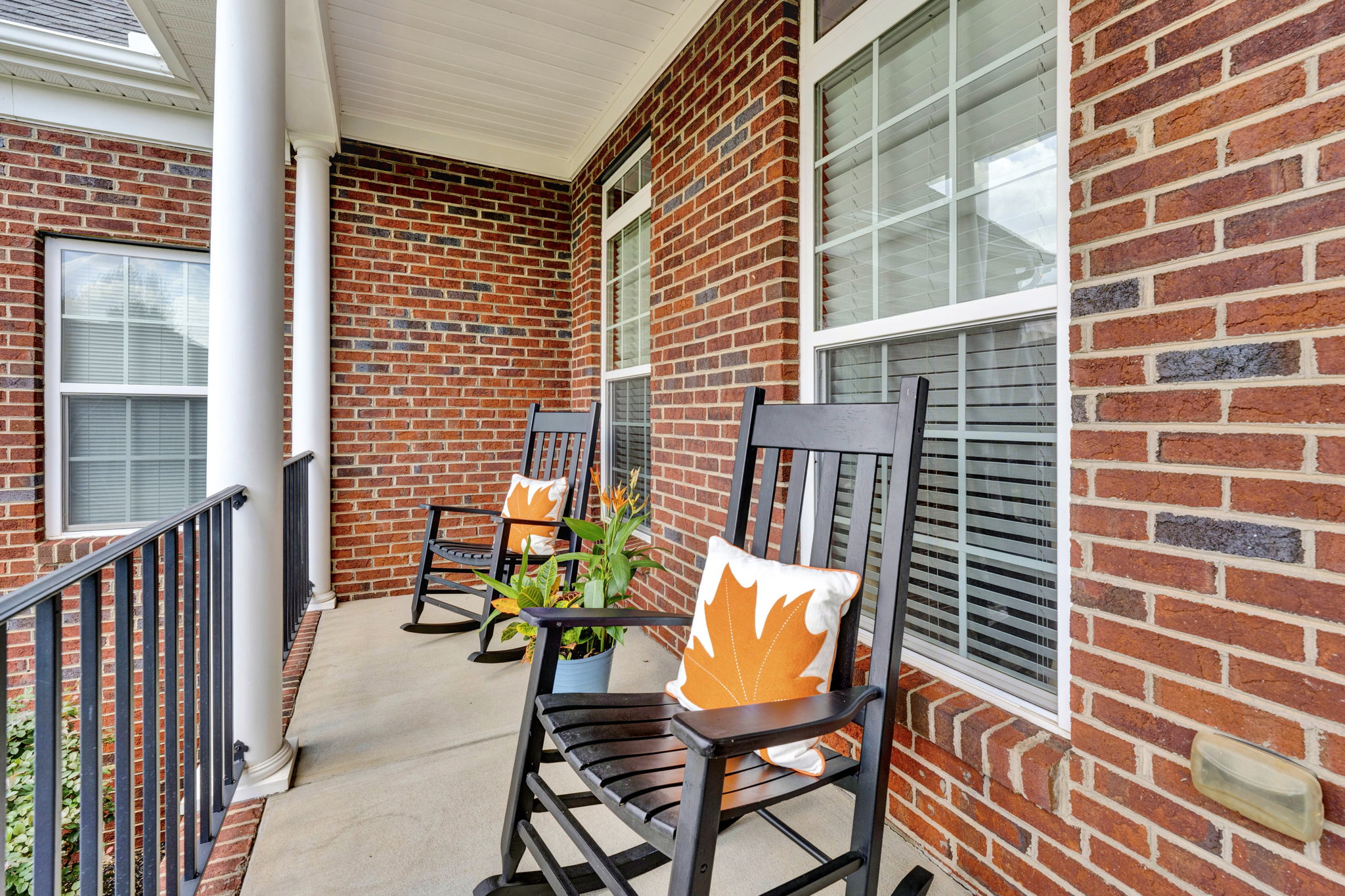 806 Hartscove Ct, Boiling Springs, SC 29316, USA Photo 65