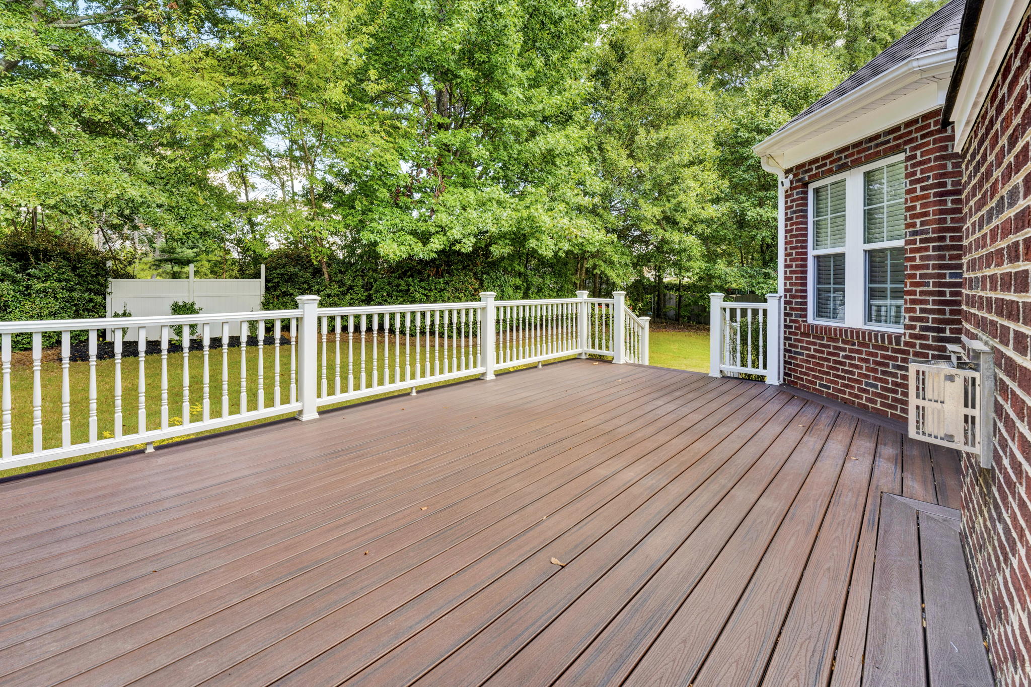 806 Hartscove Ct, Boiling Springs, SC 29316, USA Photo 61