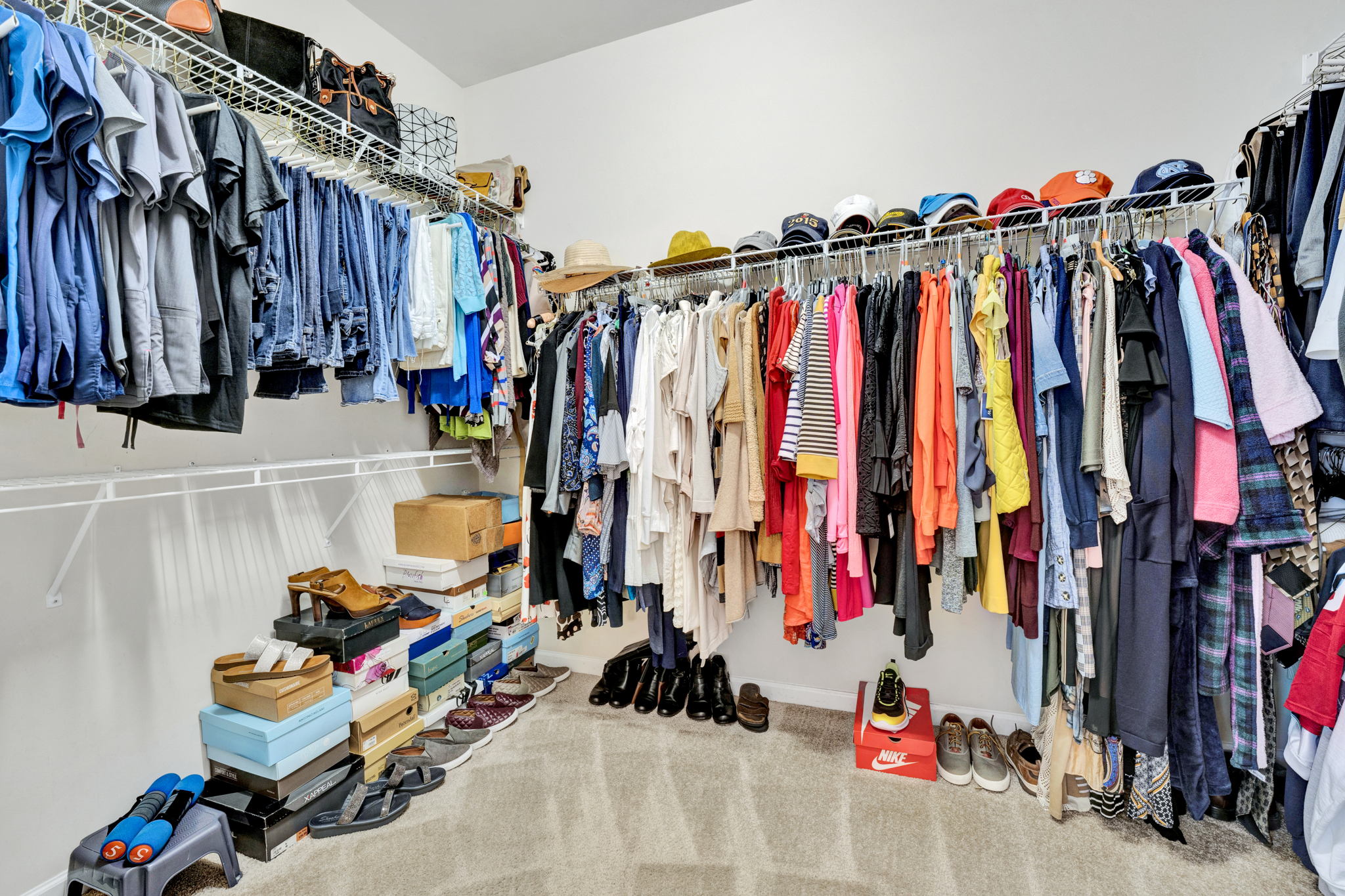 806 Hartscove Ct, Boiling Springs, SC 29316, USA Photo 32