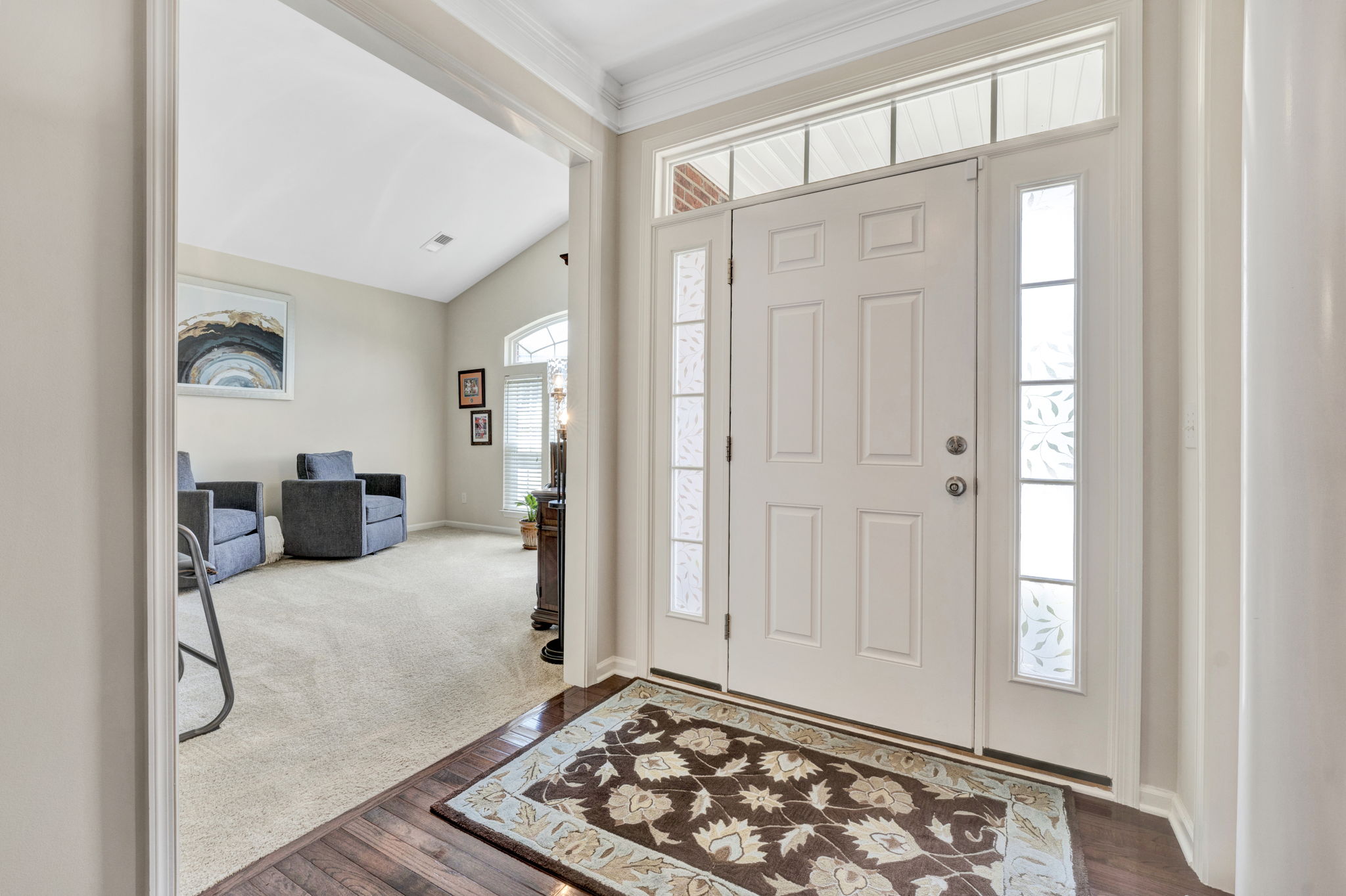 806 Hartscove Ct, Boiling Springs, SC 29316, USA Photo 14