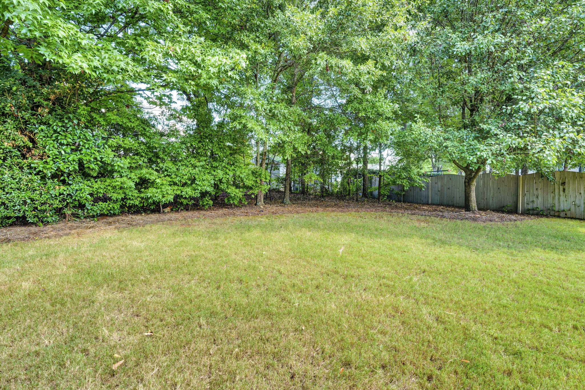 806 Hartscove Ct, Boiling Springs, SC 29316, USA Photo 62