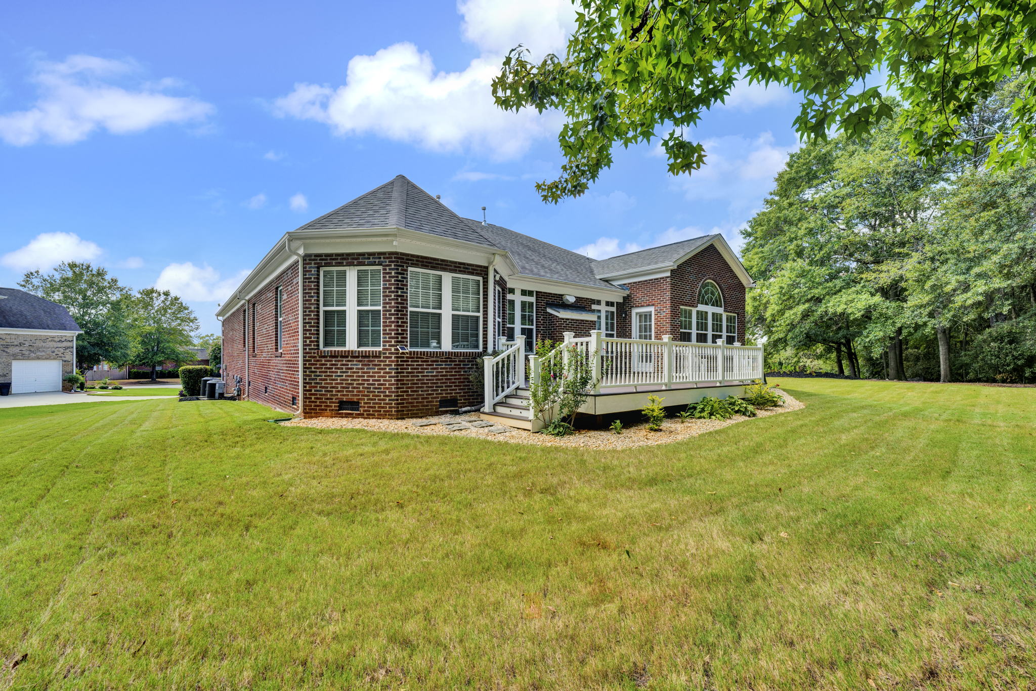 806 Hartscove Ct, Boiling Springs, SC 29316, USA Photo 69