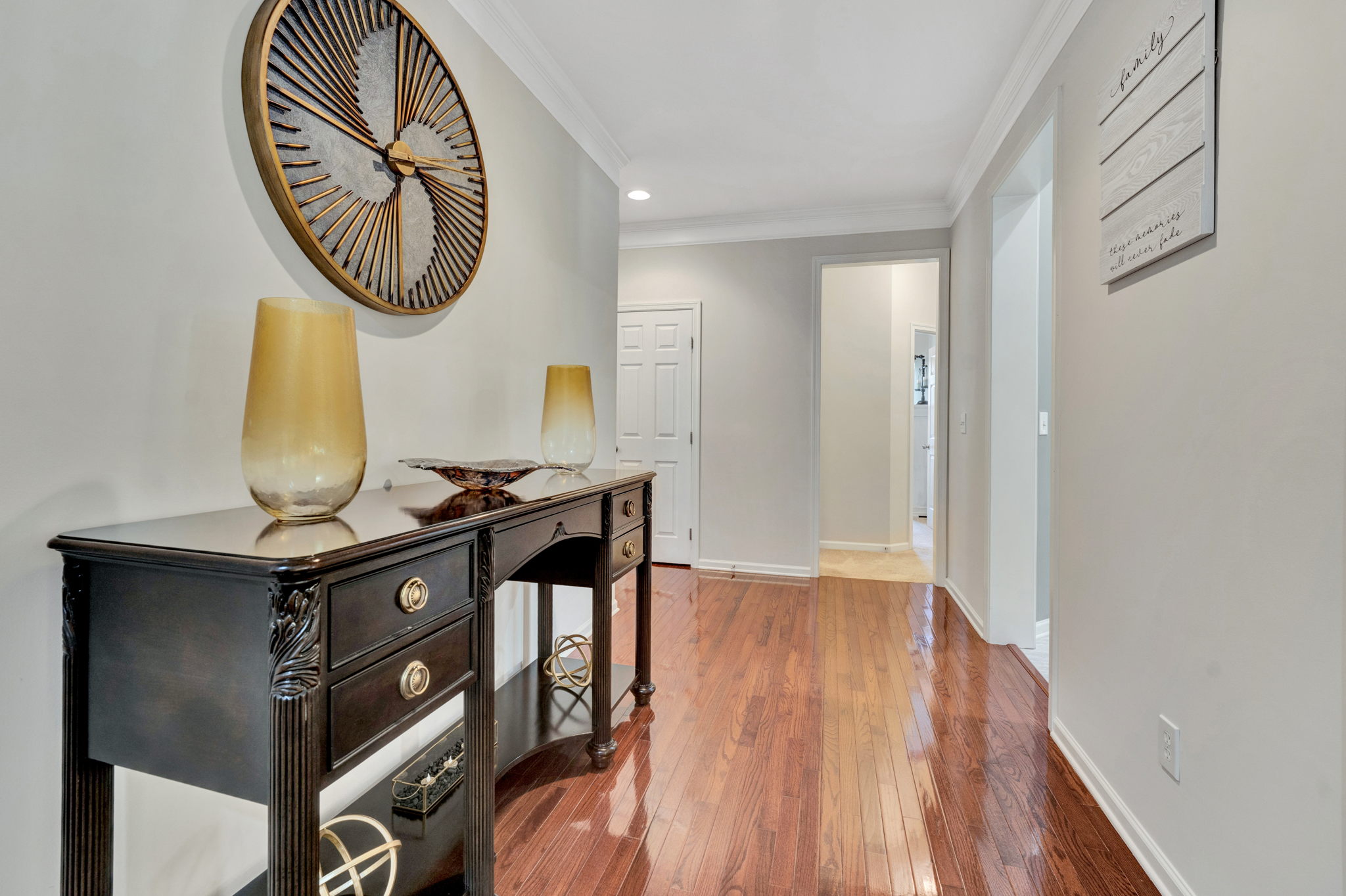 806 Hartscove Ct, Boiling Springs, SC 29316, USA Photo 34