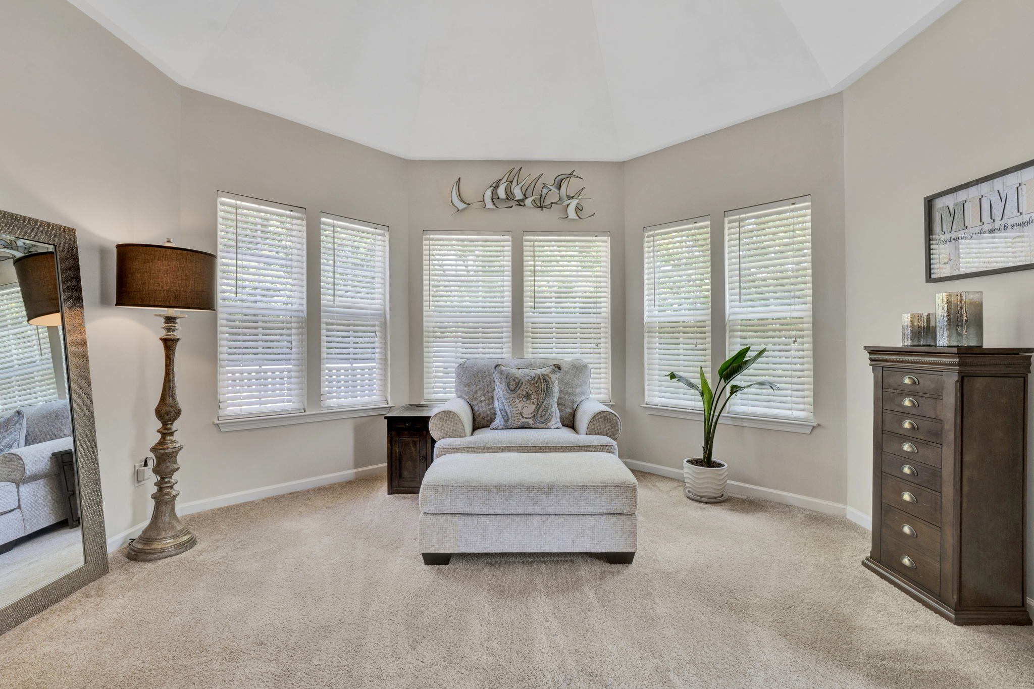 806 Hartscove Ct, Boiling Springs, SC 29316, USA Photo 23